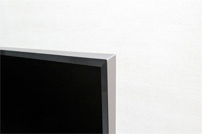 Smart Tivi Samsung 65 inch UA65JU7000 Màu Đen