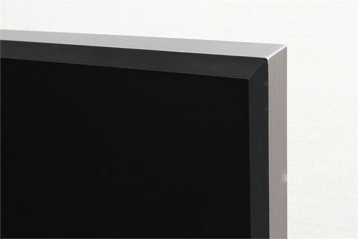 Smart Tivi Curved Samsung UA55JU7500 55 inch Màu Đen