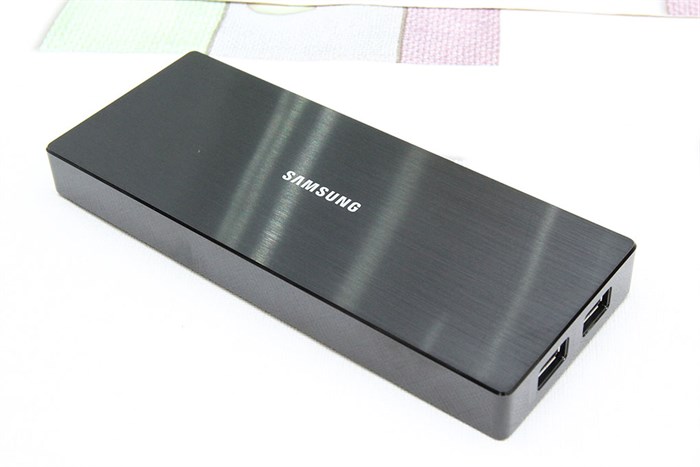 Smart Tivi Curved Samsung UA55JU7500 55 inch Màu Đen