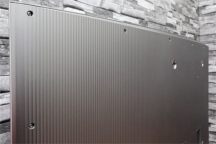 Smart Tivi Cong Samsung 65 inch UA65JS9000