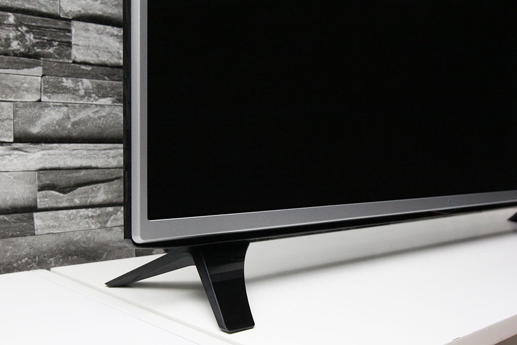 Tivi LG 43 inch 43LF540T hình 3 Tivi LG 43 inch 43LF540T hình 3