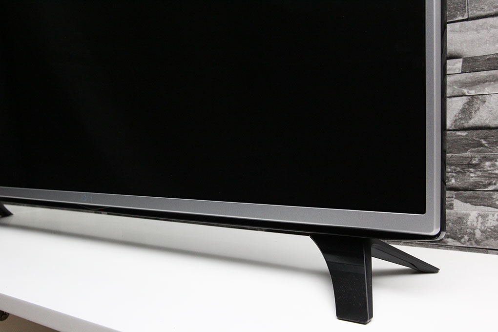 Tivi LG 43 inch 43LF540T hình 4 Tivi LG 43 inch 43LF540T hình 4
