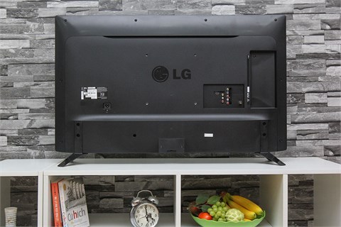 Tivi LG 43 inch 43LF540T