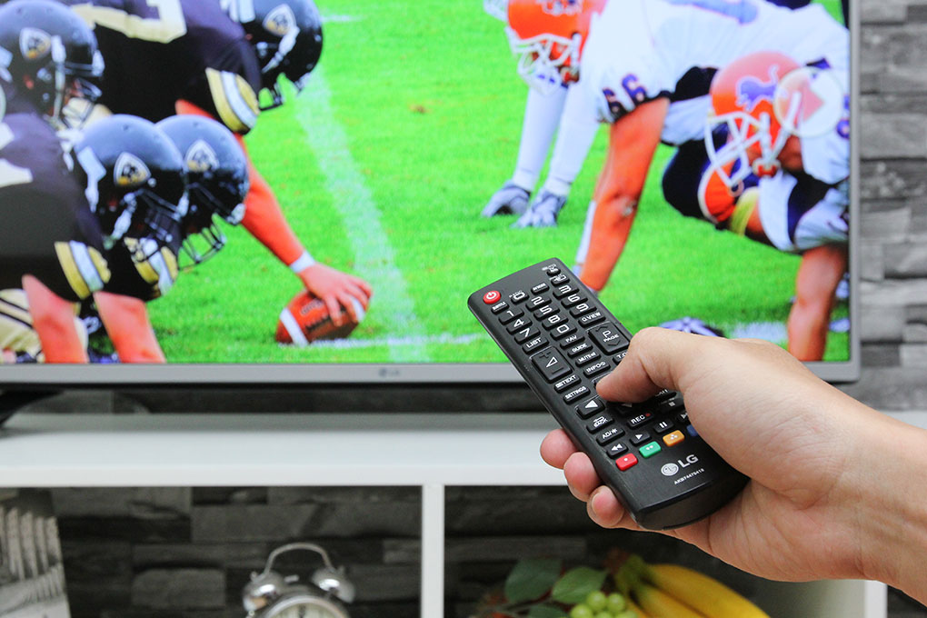 Tivi LG 43 inch 43LF540T hình 11 Tivi LG 43 inch 43LF540T hình 11