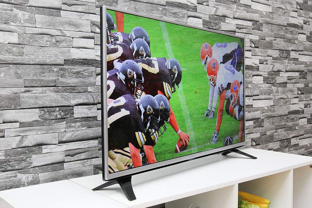 Tivi LG 43 inch 43LF540T hình 7 Tivi LG 43 inch 43LF540T hình 7