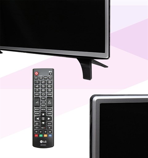 tivi-led-lg-49lf540t