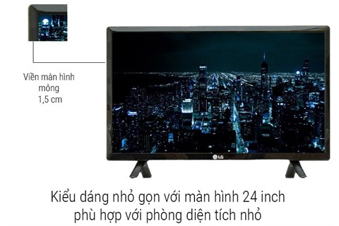 Thiết kế