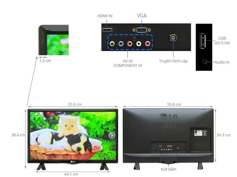 tivi-led-lg-24lf450d