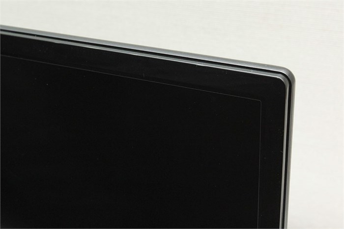 Tivi LG 24 inch 24LF450D Màu Đen