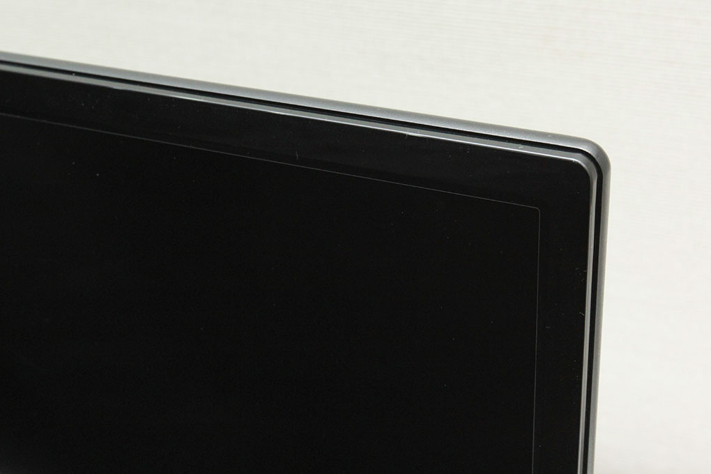 Tivi LG 24 inch 24LF450D Màu Đen