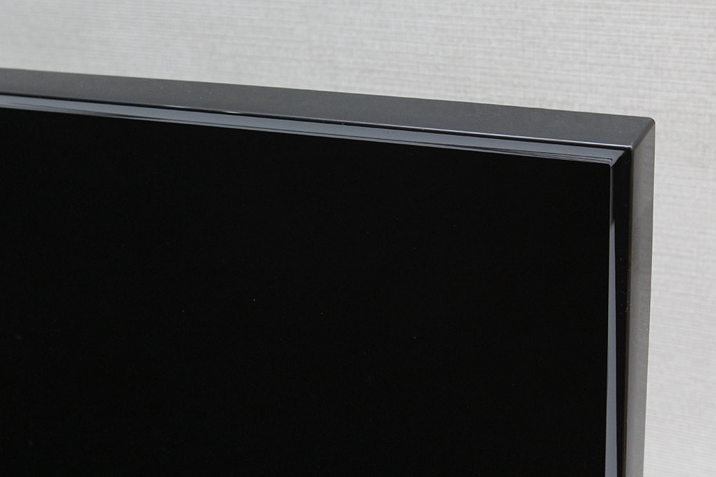 Smart Tivi Samsung 32 inch UA32J5500 - 5