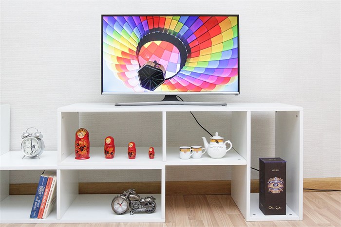 Smart Tivi Samsung 32 inch UA32J5500