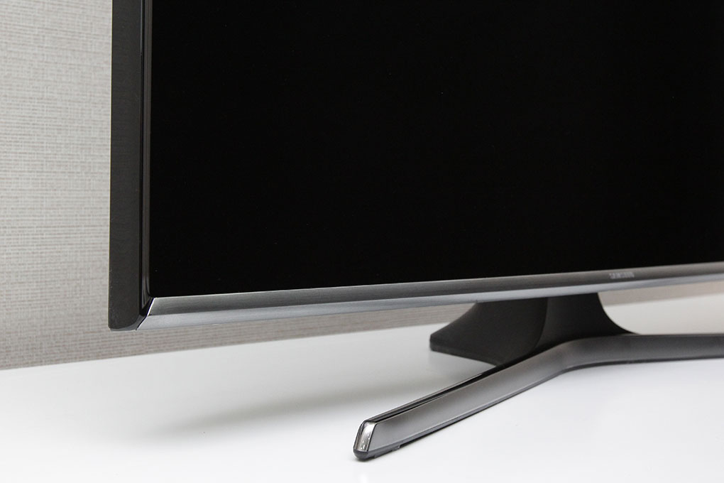 Smart Tivi Samsung 32 inch UA32J5500 - 3