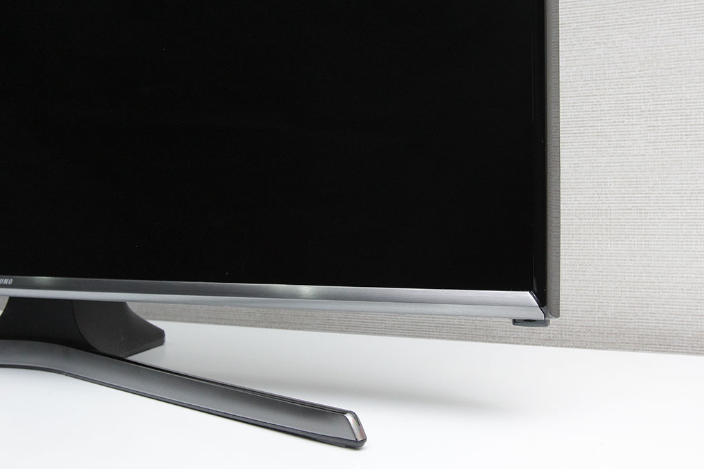 Smart Tivi Samsung 32 inch UA32J5500 - 4