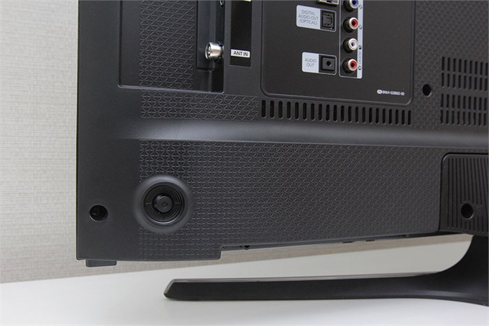 Smart Tivi Samsung 32 inch UA32J5500 Màu Xám