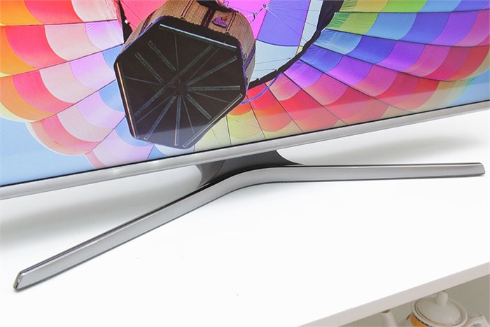 Smart Tivi Samsung 32 inch UA32J5500 Màu Xám