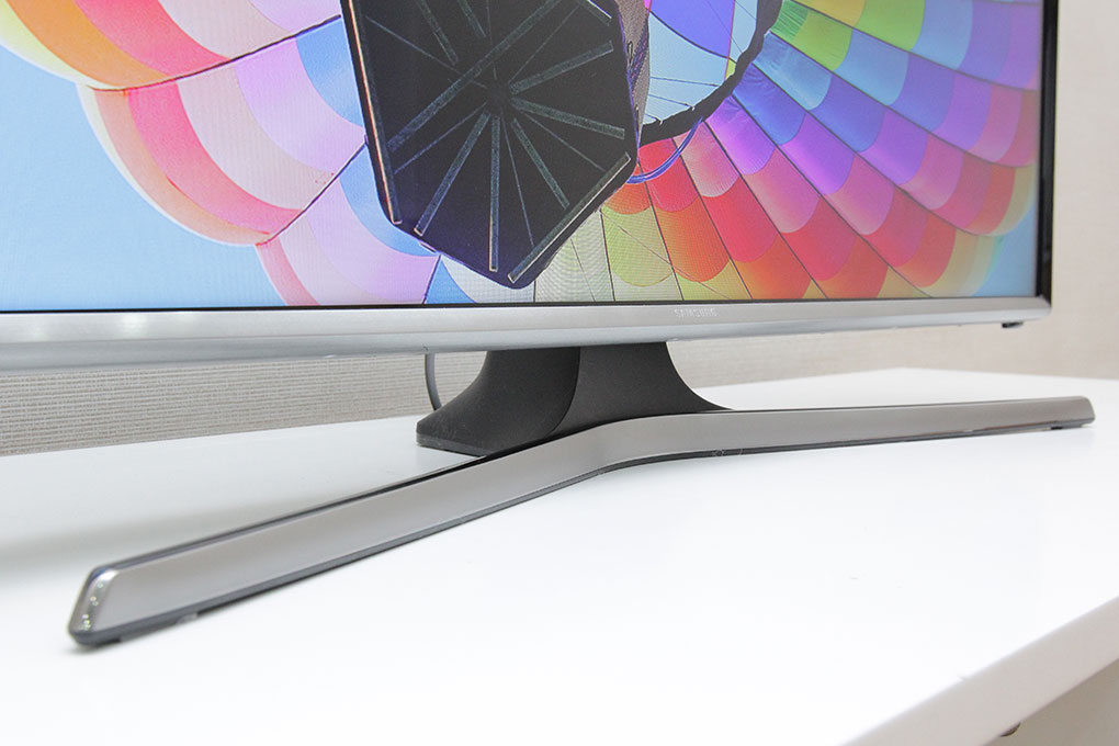Smart Tivi Samsung 32 inch UA32J5500 - 8