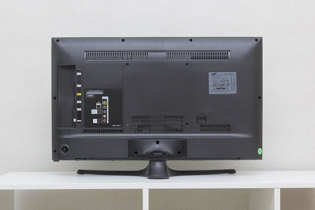Smart Tivi Samsung 32 inch UA32J5500 - 9