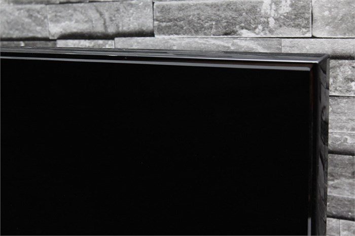 Smart Tivi Samsung 40 inch UA40J5500 Màu Xám