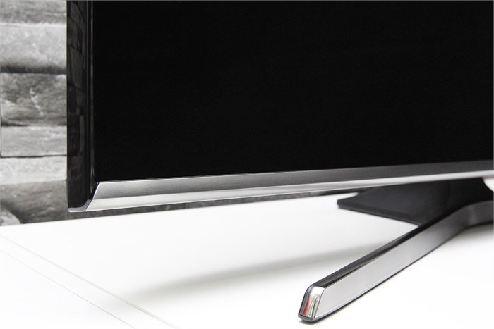 Smart Tivi Samsung 40 inch UA40J5500 Màu Xám