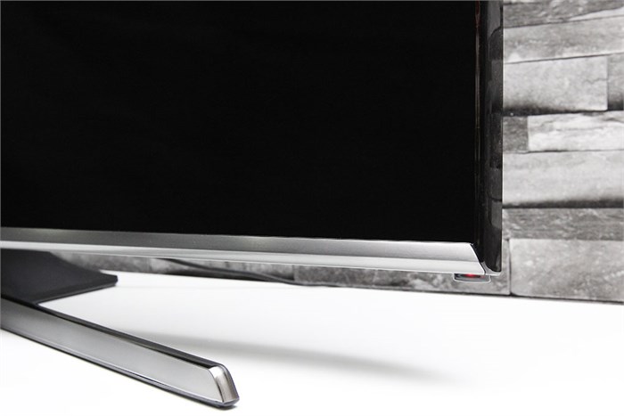 Smart Tivi Samsung 40 inch UA40J5500 Màu Xám
