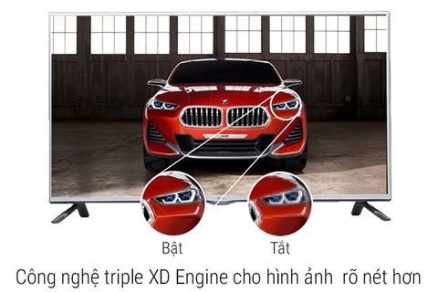 Công nghệ hình ảnh