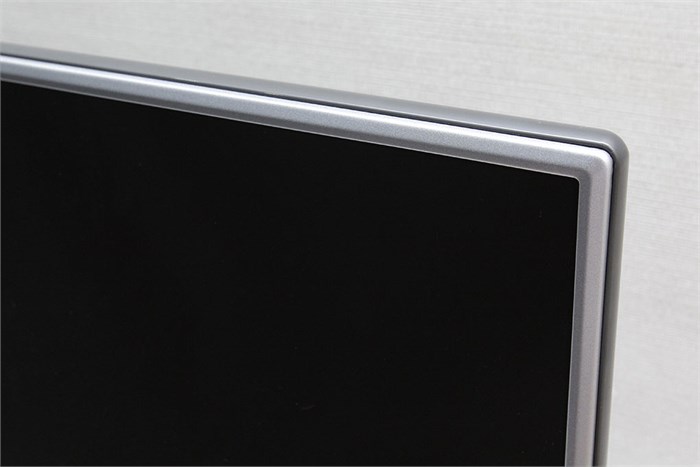 Tivi LG 42 inch 42LF550T Màu Đen