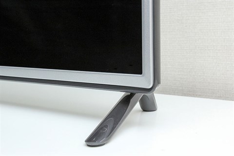 Tivi LG 32 inch 32LF550D