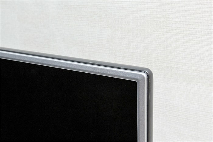 Tivi LG 32 inch 32LF550D Màu Xám