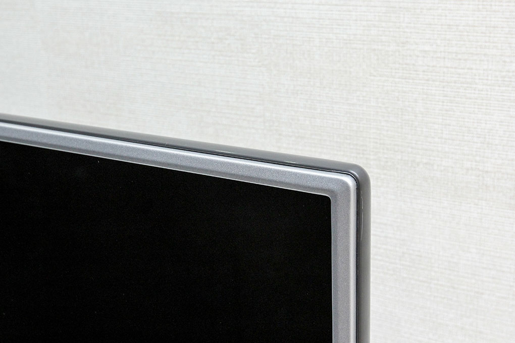 Tivi LG 32 inch 32LF550D Màu Xám