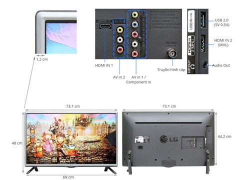 tivi-led-lg-32lf550d