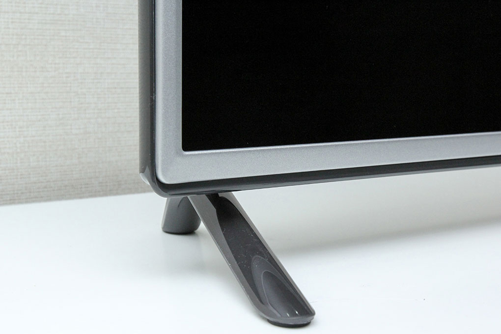 Tivi LG 32 inch 32LF550D Màu Xám