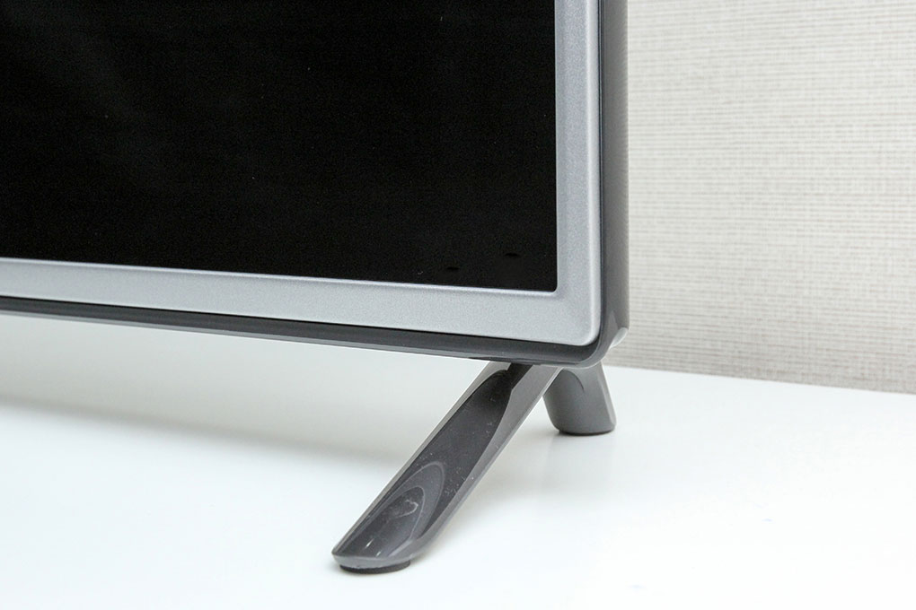 Tivi LG 32 inch 32LF550D Màu Xám