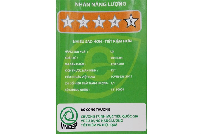 Tivi LG 32 inch 32LF550D Màu Xám