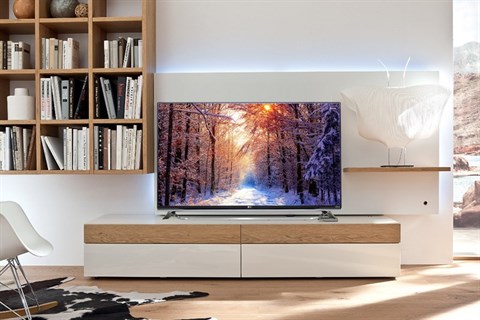 Tấm nền IPS