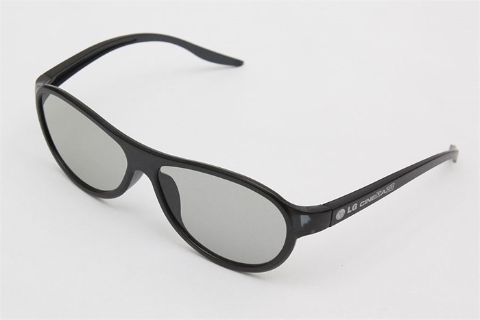 Smart Tivi LG 49 inch 49UF850T Màu Đen