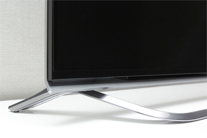 Smart Tivi LG 49 inch 49UF850T Màu Đen