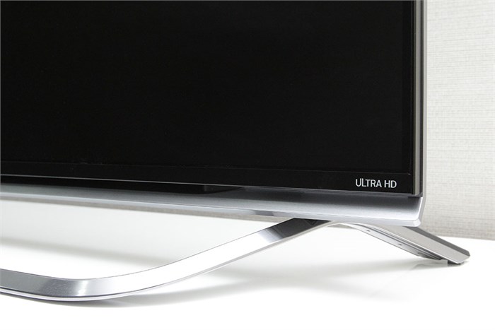 Smart Tivi LG 49 inch 49UF850T Màu Đen