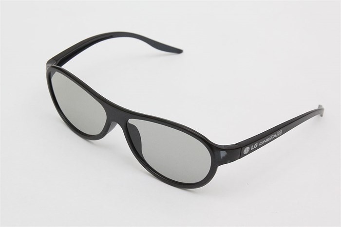 Smart Tivi LG 55 inch 55UF850T Màu Đen