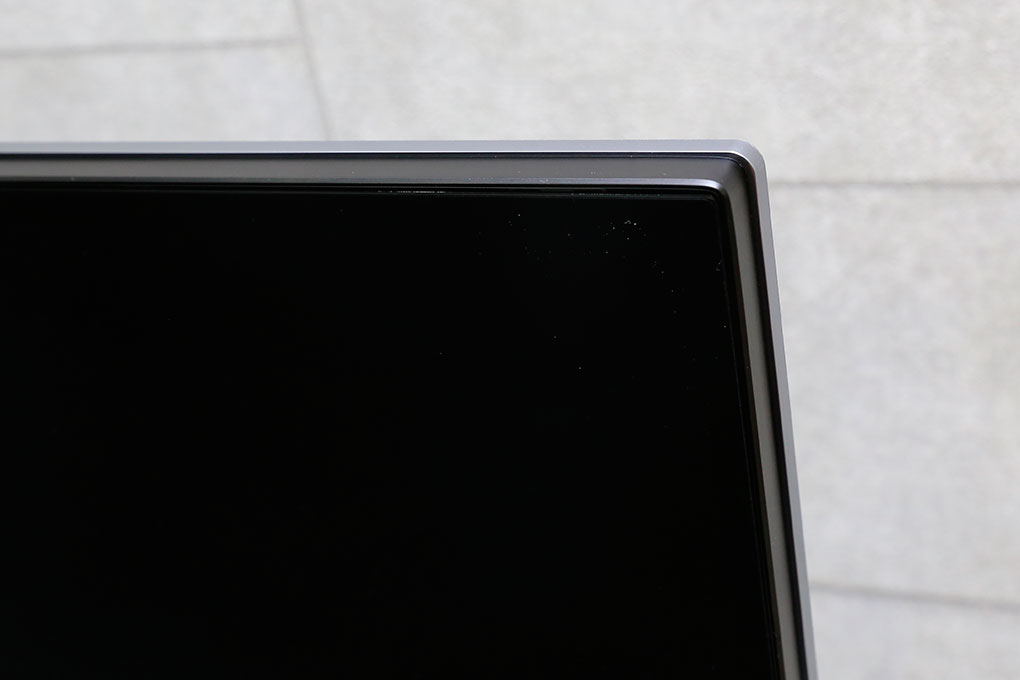 Smart Tivi LG 55 inch 55UF850T Màu Đen