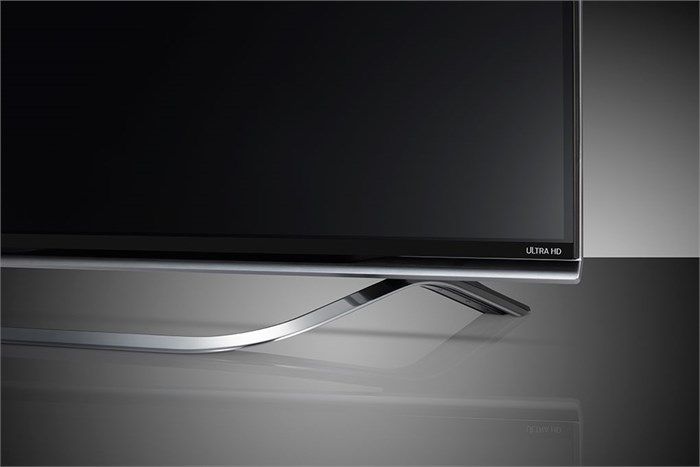 Smart Tivi LG 65 inch 65UF850T Màu Đen