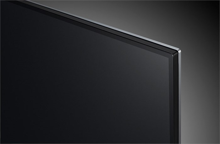 Smart Tivi LG 65 inch 65UF850T Màu Đen