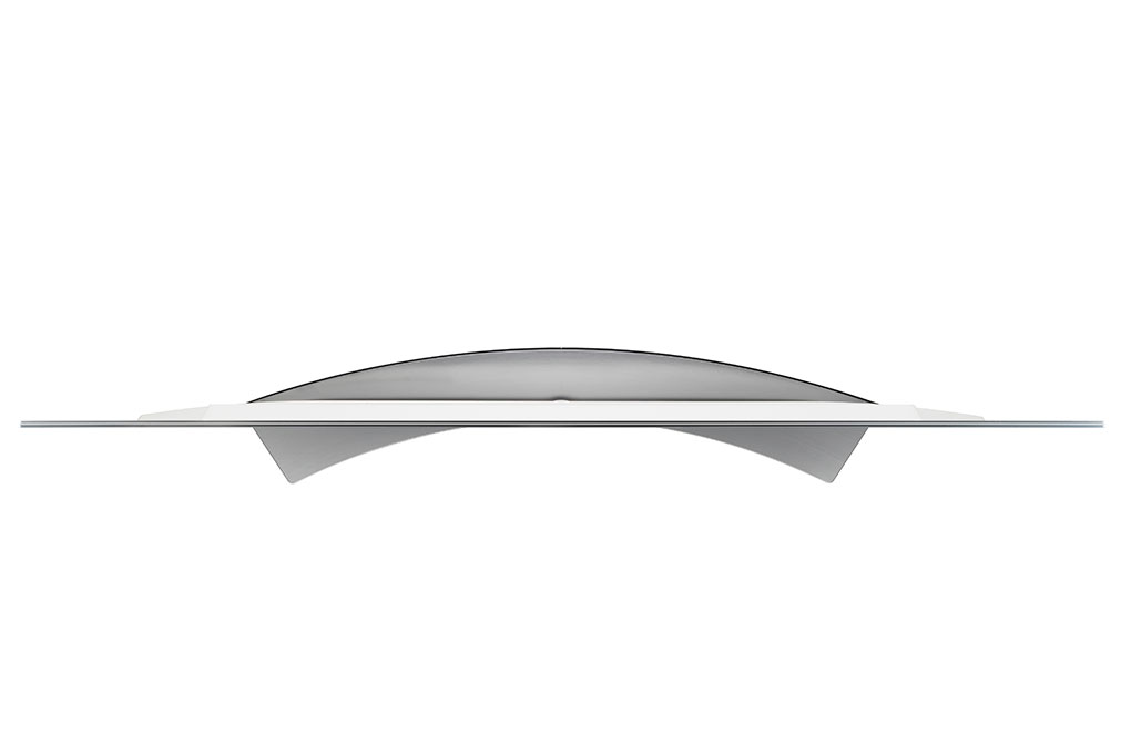 Smart Tivi LG 55 inch 55UF950T - 9