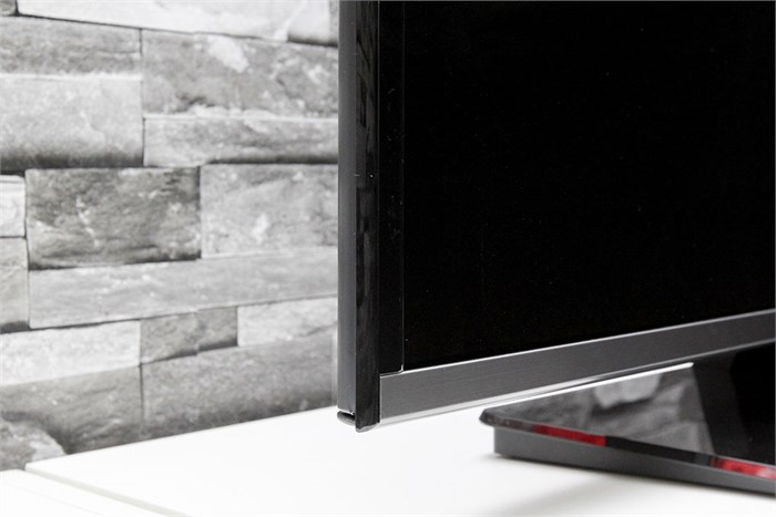 Smart Tivi LG 43 inch 43LF630T Màu Đen