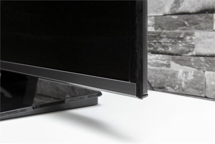 Smart Tivi LG 43 inch 43LF630T Màu Đen