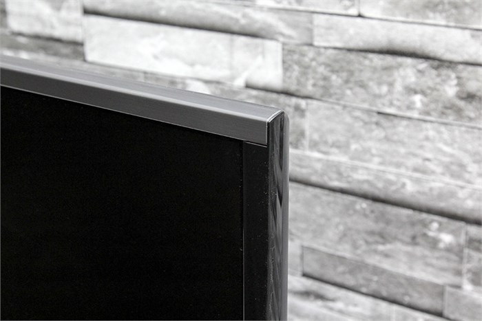 Smart Tivi LG 43 inch 43LF630T Màu Đen