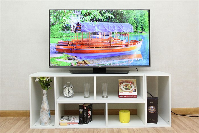 Smart Tivi LG 49 inch 49LF630T