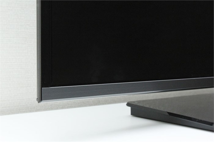 Smart Tivi LG 49 inch 49LF630T Màu Đen
