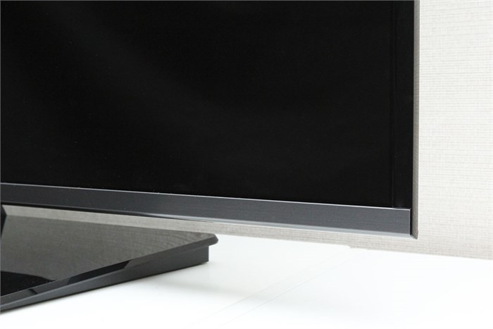 Smart Tivi LG 49 inch 49LF630T Màu Đen