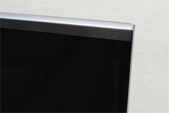 Smart Tivi LG 49 inch 49LF630T Màu Đen